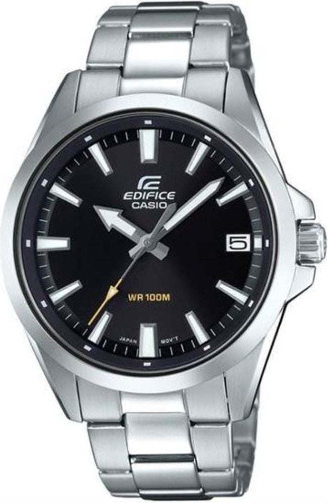 EDIFICE EFV-100D-1AVUDF Kol Saati