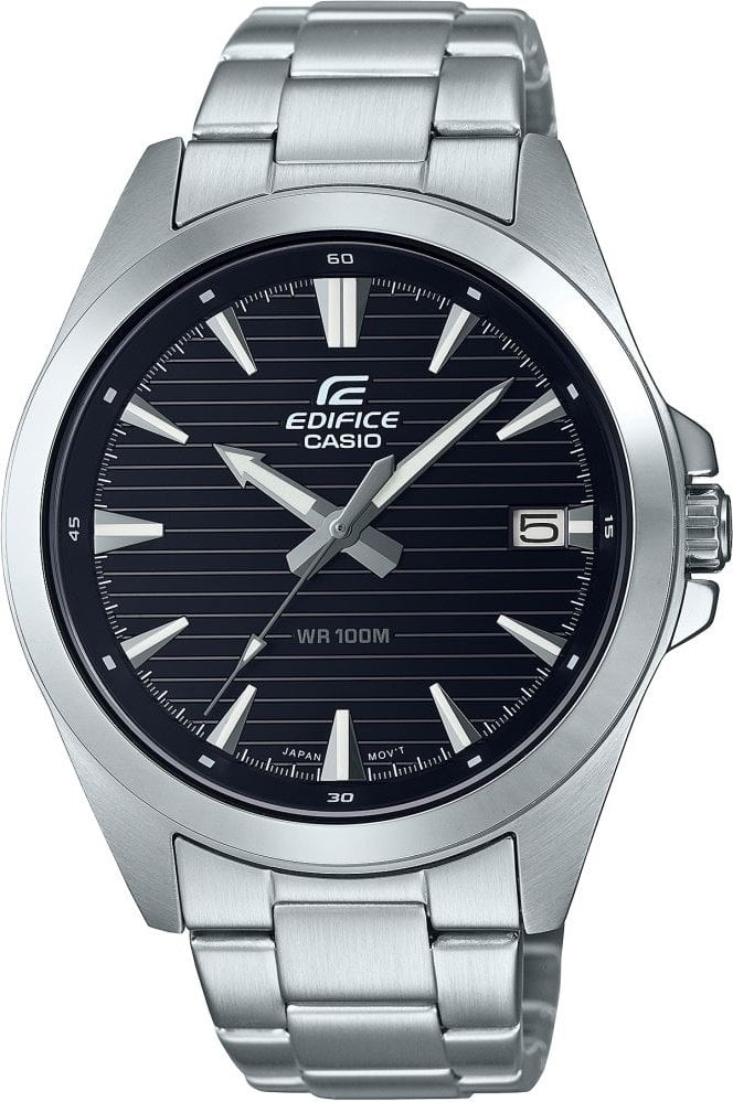 EDIFICE EFV-140D-1AVUDF Kol Saati