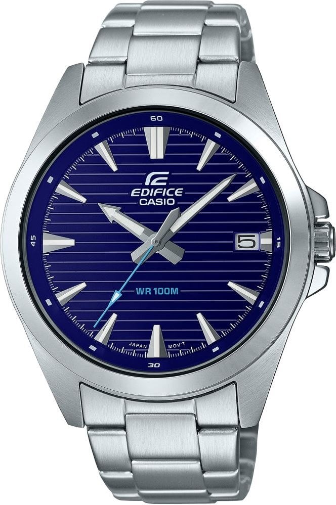 EDIFICE EFV-140D-2AVUDF Kol Saati