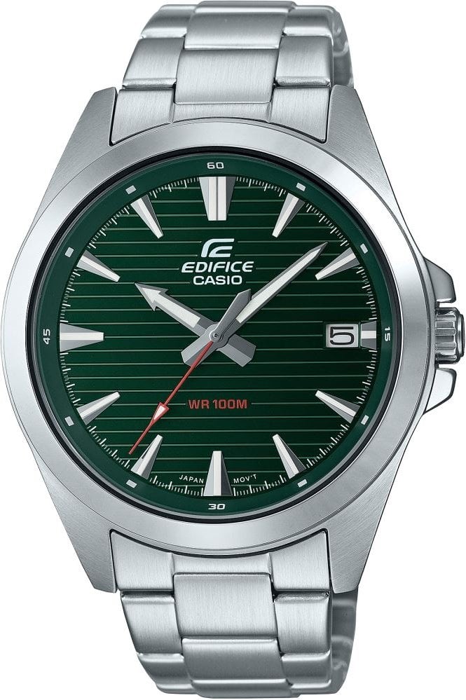 EDIFICE EFV-140D-3AVUDF Kol Saati