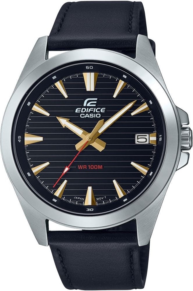 EDIFICE EFV-140L-1AVUDF Kol Saati