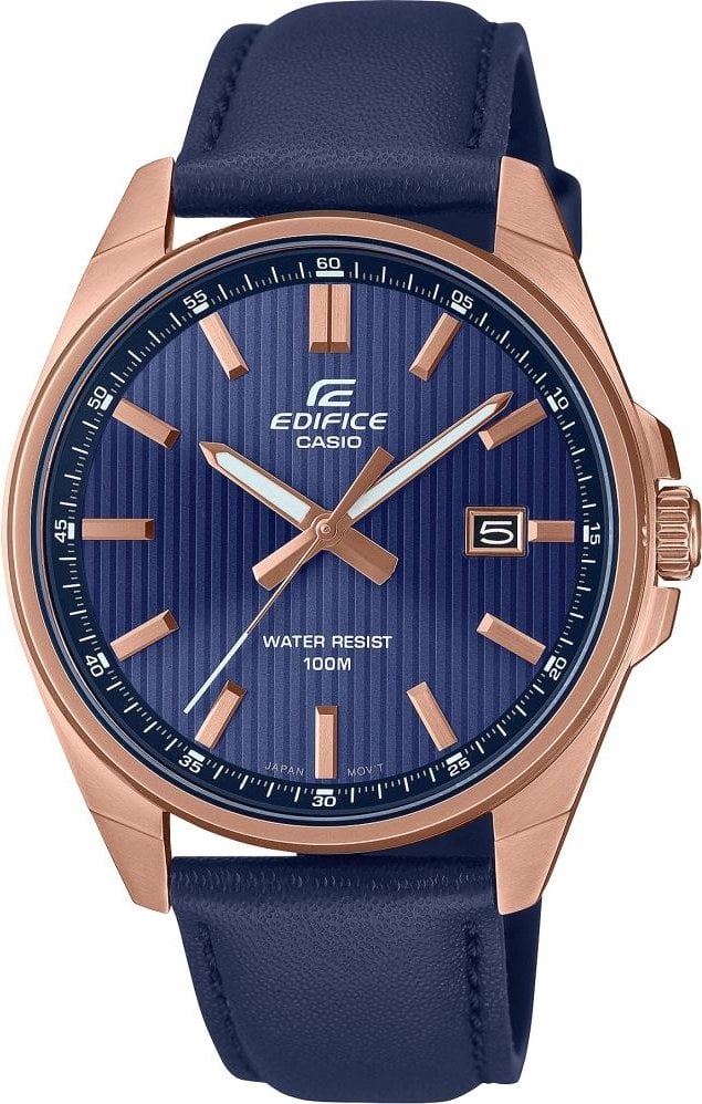 EDIFICE EFV-150CL-2AVUDF Kol Saati