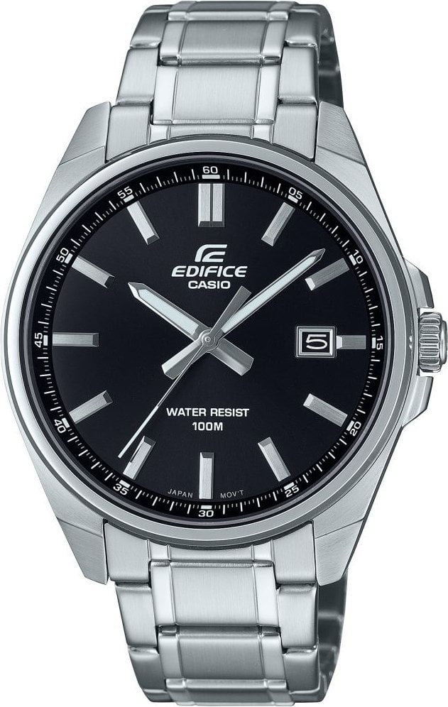 EDIFICE EFV-150D-1AVUDF Kol Saati