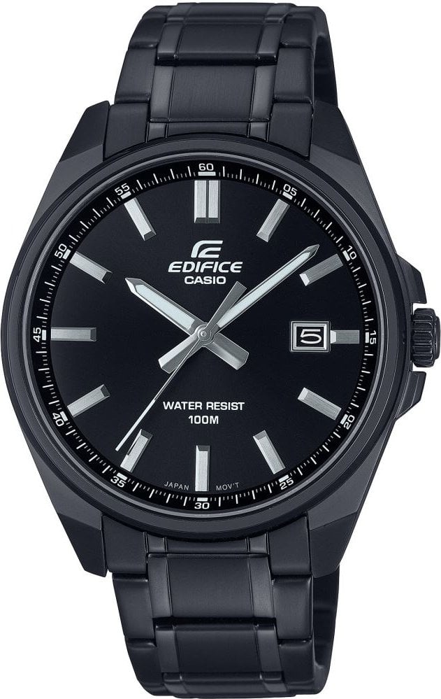EDIFICE EFV-150DC-1AVUDF Kol Saati