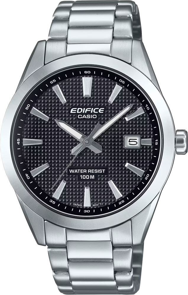 EDIFICE EFV-160D-1AVDF Kol Saati