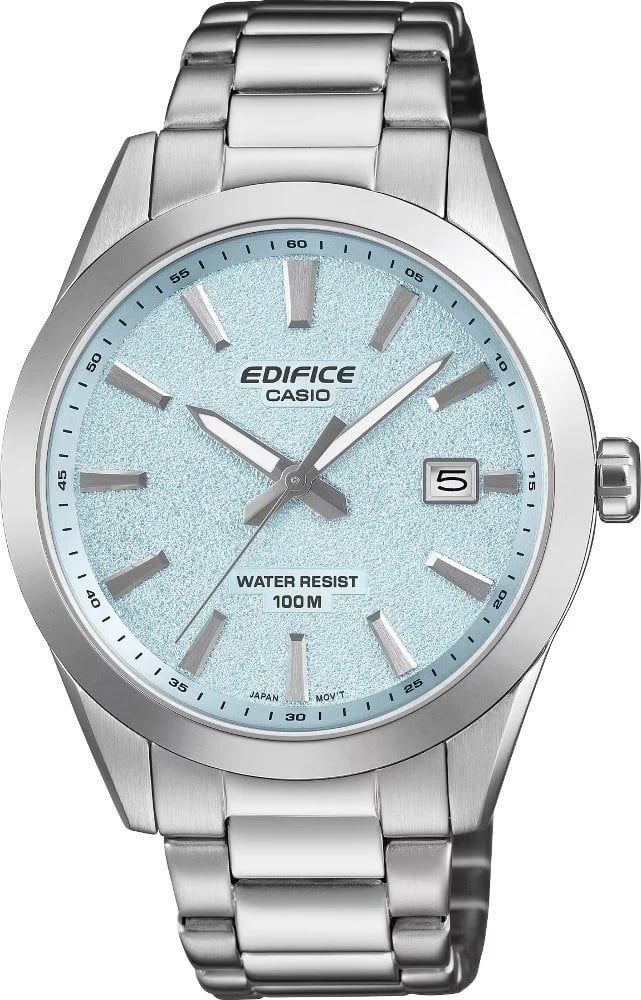EDIFICE EFV-160D-2BVDF Kol Saati