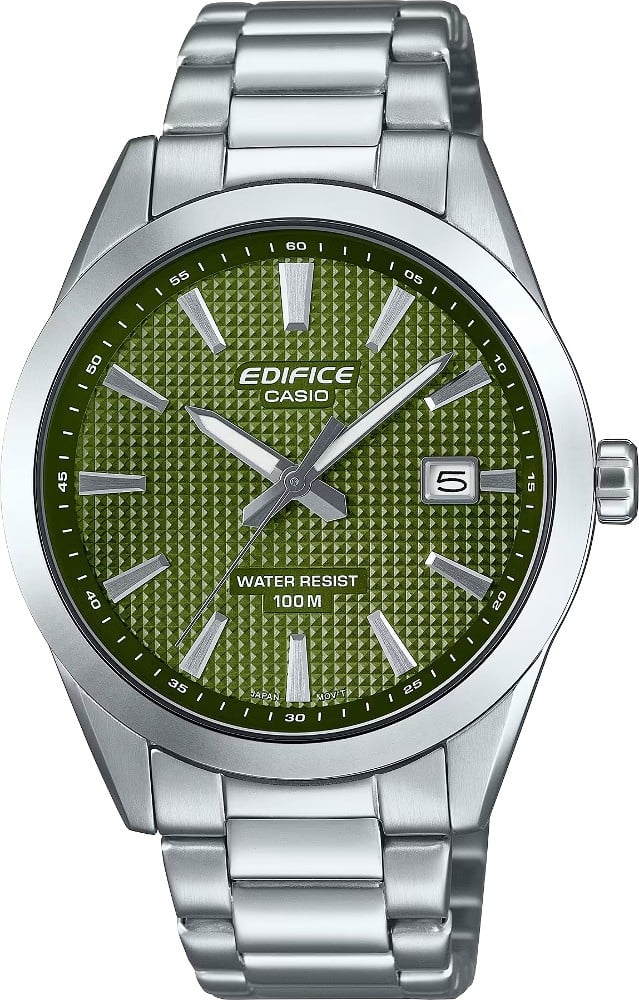 EDIFICE EFV-160D-3AVDF Kol Saati