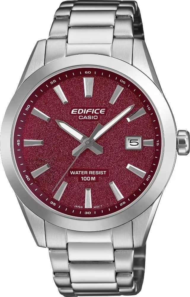 EDIFICE EFV-160D-4AVDF Kol Saati