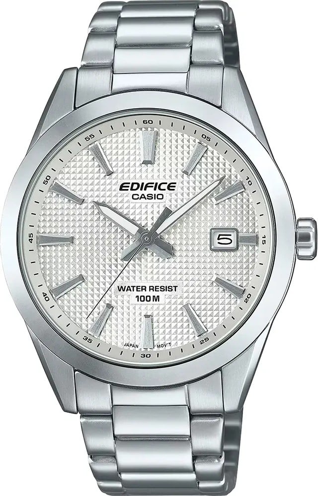 EDIFICE EFV-160D-7AVDF Kol Saati