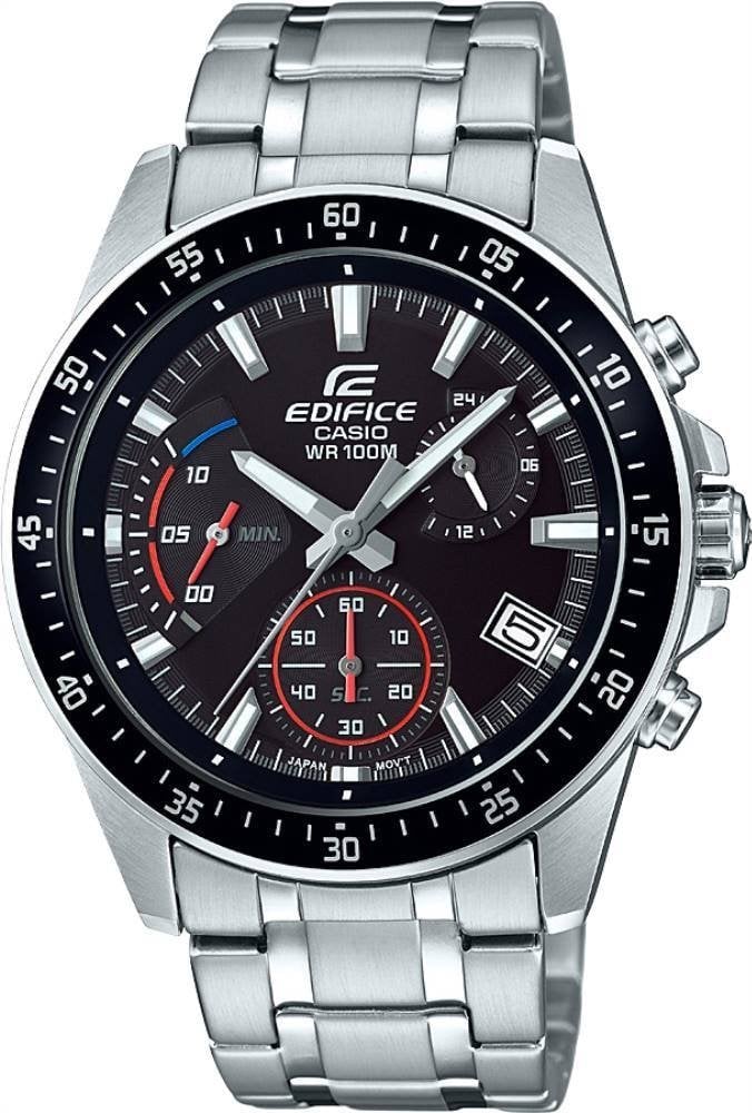 EDIFICE EFV-540D-1AVUDF Kol Saati