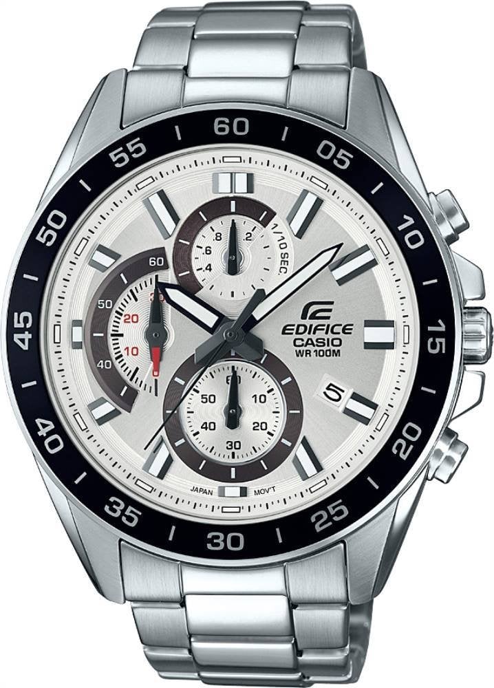 EDIFICE EFV-550D-7AVUDF Kol Saati