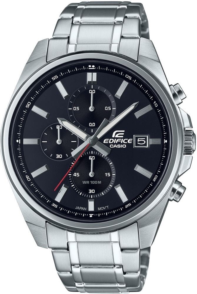 EDIFICE EFV-610D-1AVUDF Kol Saati