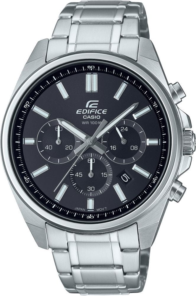 EDIFICE EFV-650D-1AVUDF Kol Saati