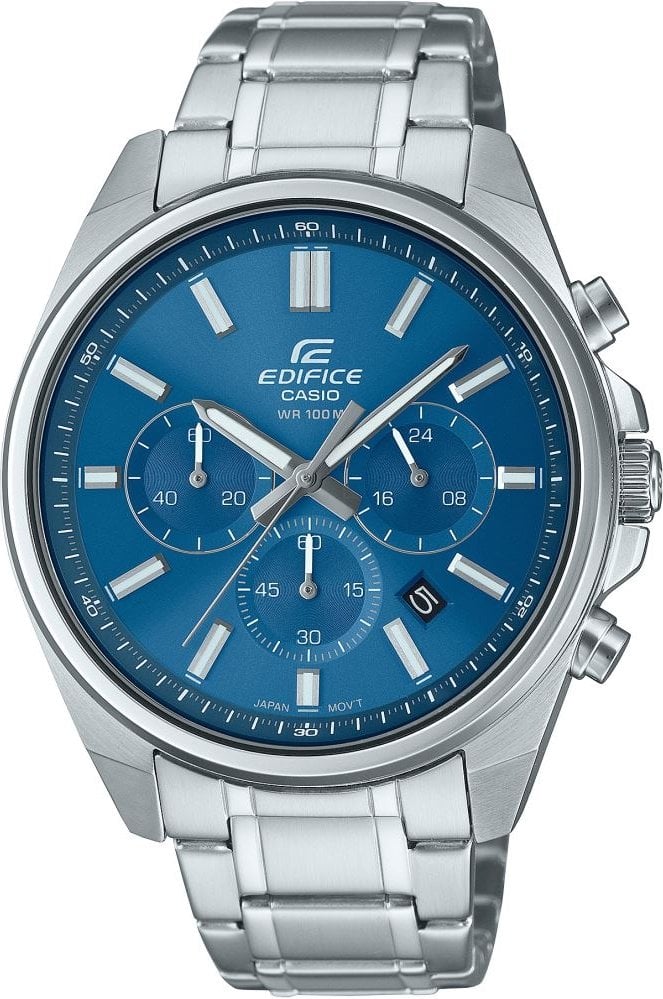 EDIFICE EFV-650D-2AVUDF Kol Saati