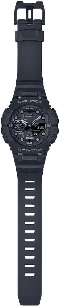 G-SHOCK CARBON GA-B001-1ADR Kol Saati