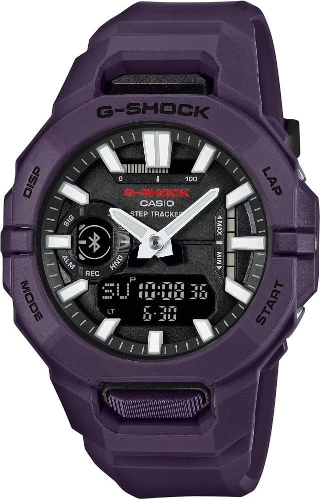G-SQUAD GBA-950-2ADR Kol Saati