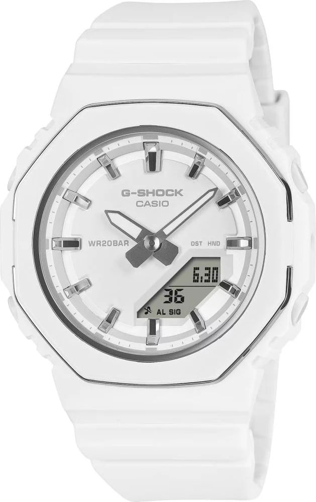 G-SHOCK WOMEN GMA-P2110-7ADR Kol Saati
