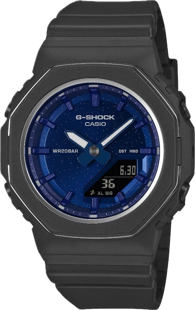 G-SHOCK WOMEN GMA-P2110SC-2ADR Kol Saati