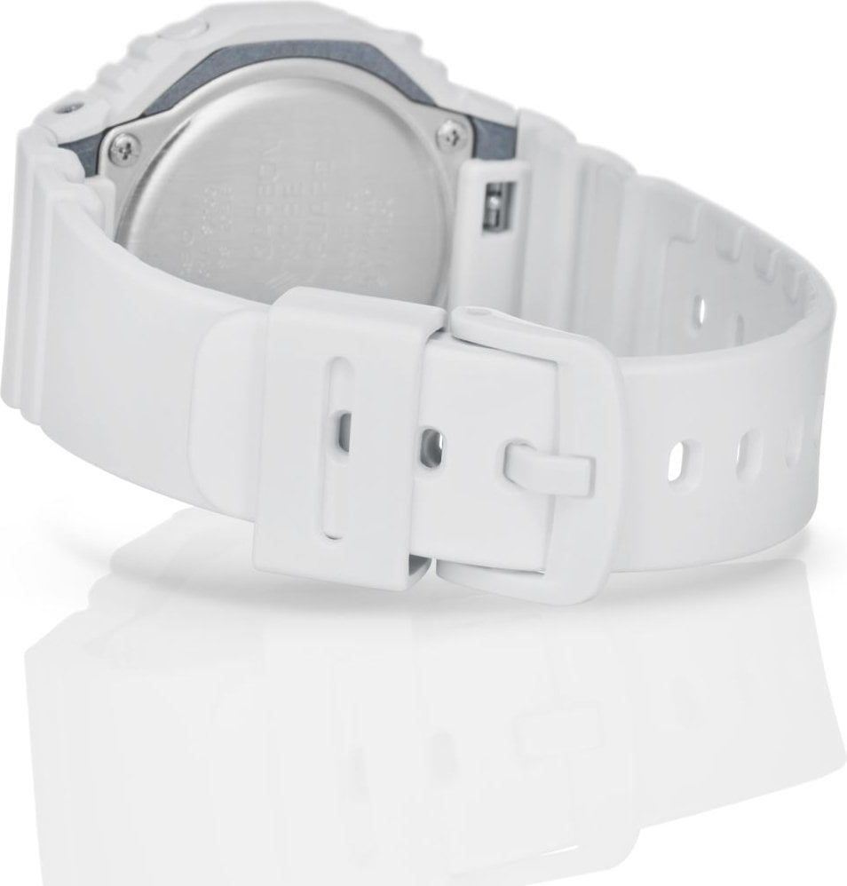 G-SHOCK G-SHOCK WOMEN GMA-S2100-7ADR Kol Saati