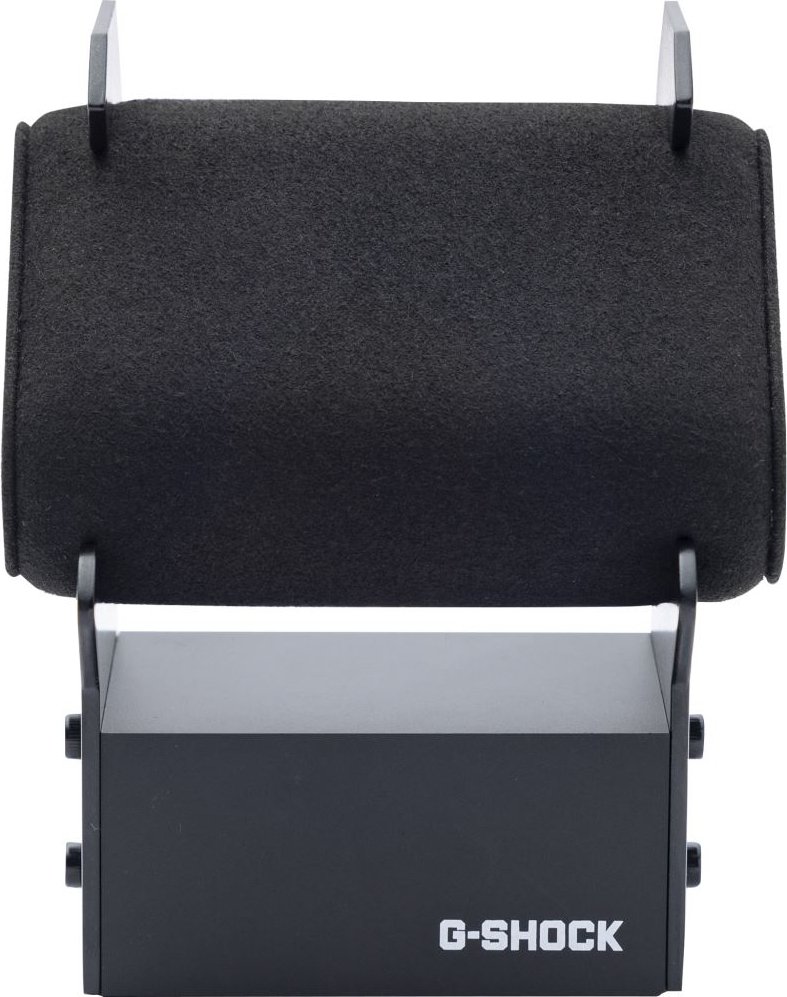 CASIO GS-WATMNT-S TEKSTIL