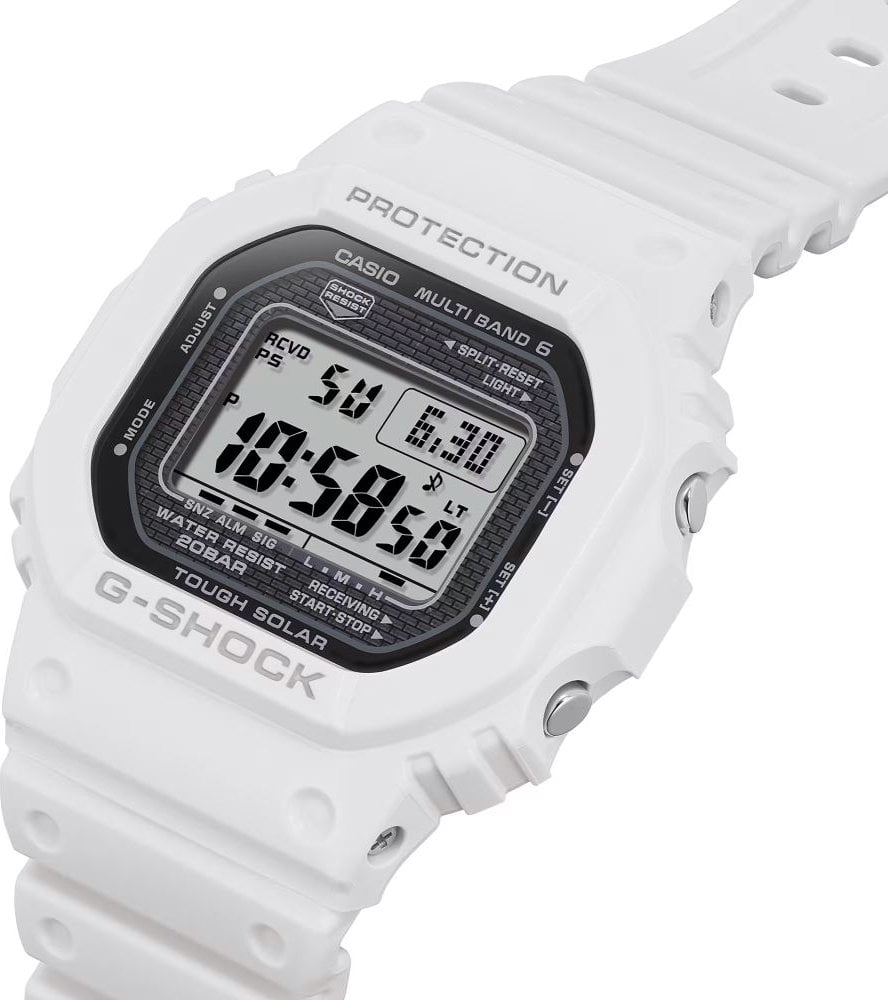 G-SHOCK ORIGIN GW-5000HS-7DR Kol Saati