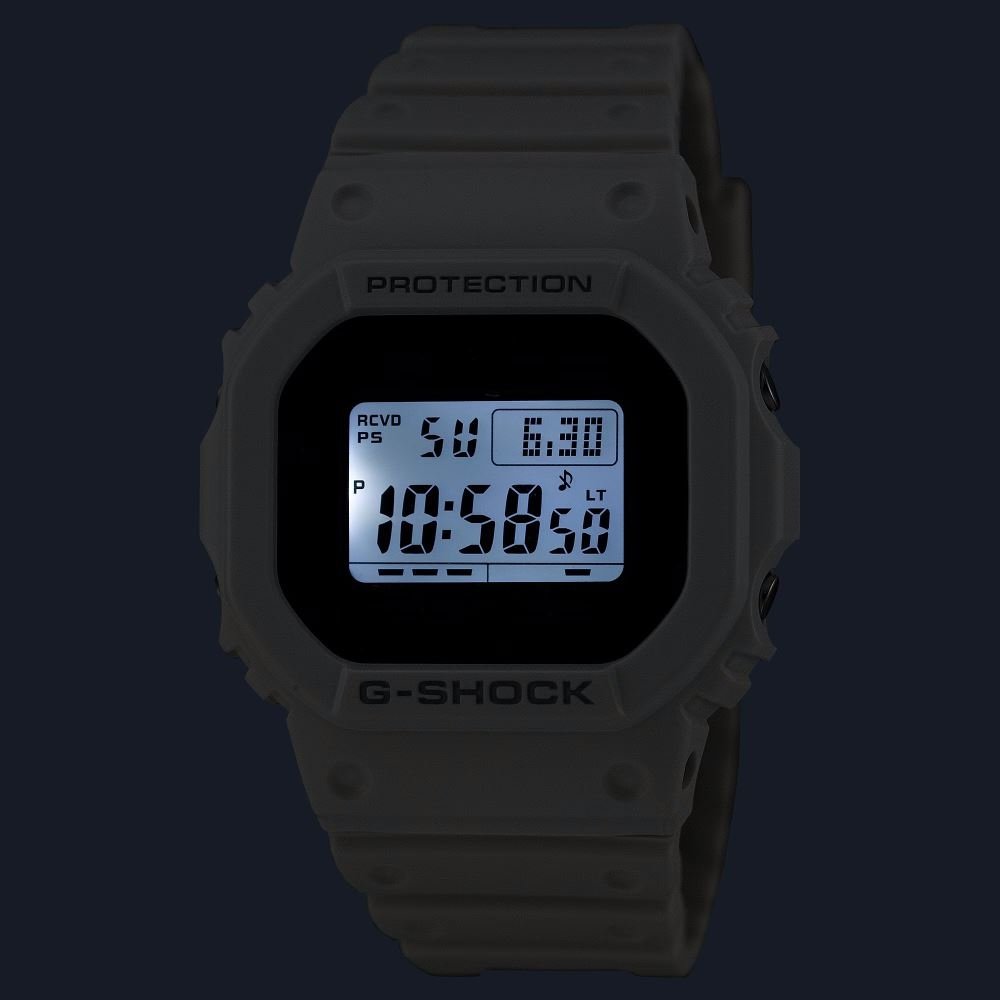 G-SHOCK ORIGIN GW-5000HS-7DR Kol Saati