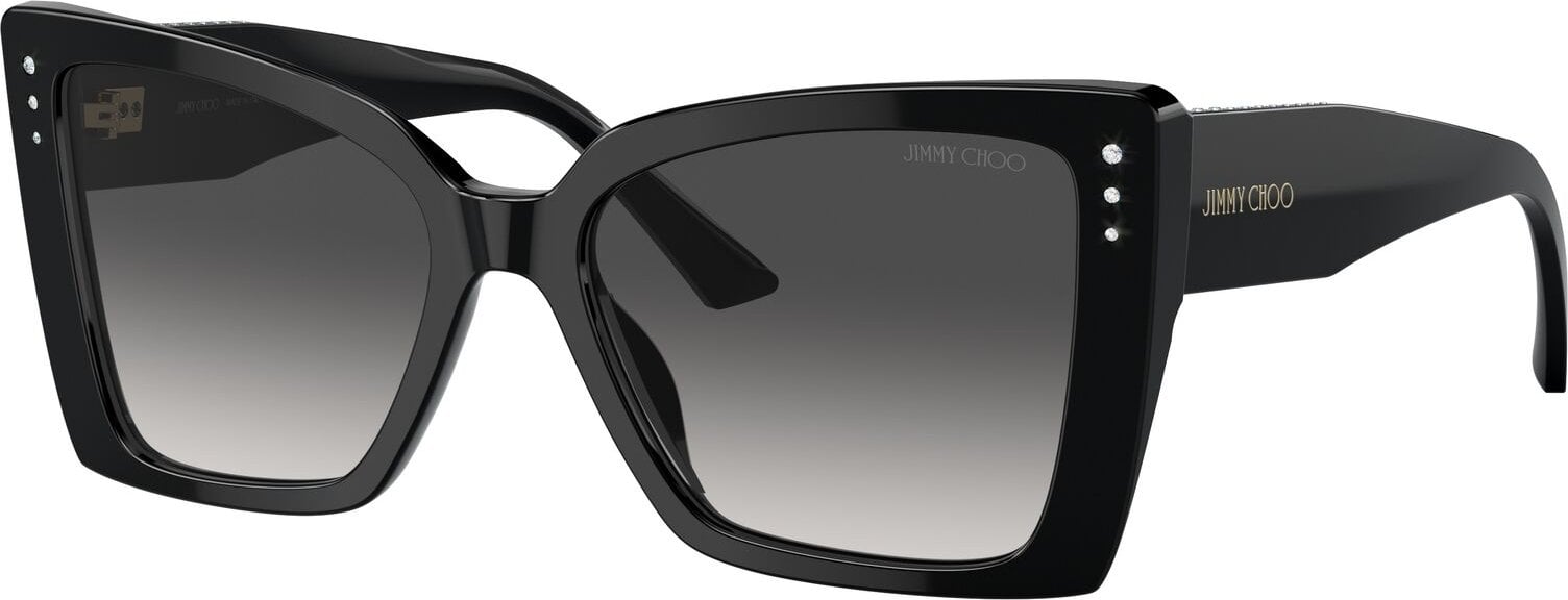 Jimmy Choo JC-0JC5001B-50008G-54 Güneş Gözlüğü
