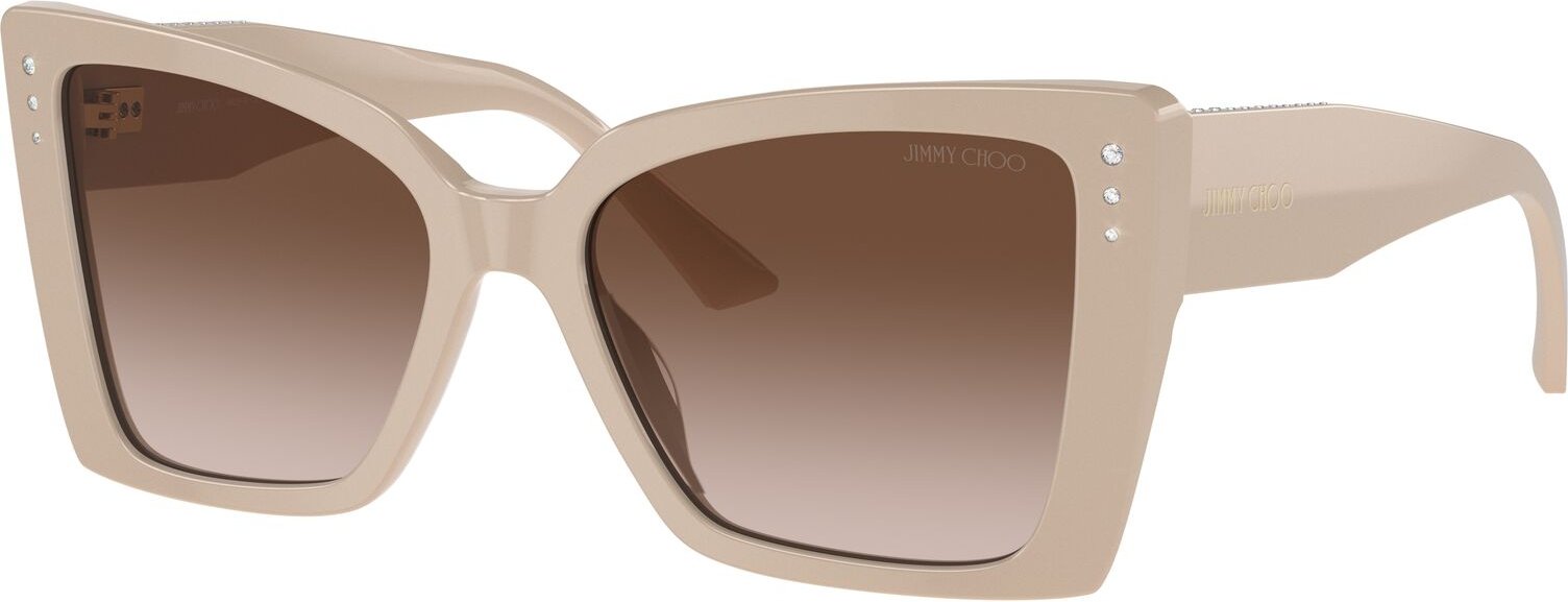 Jimmy Choo JC-0JC5001B-501113-54 Güneş Gözlüğü
