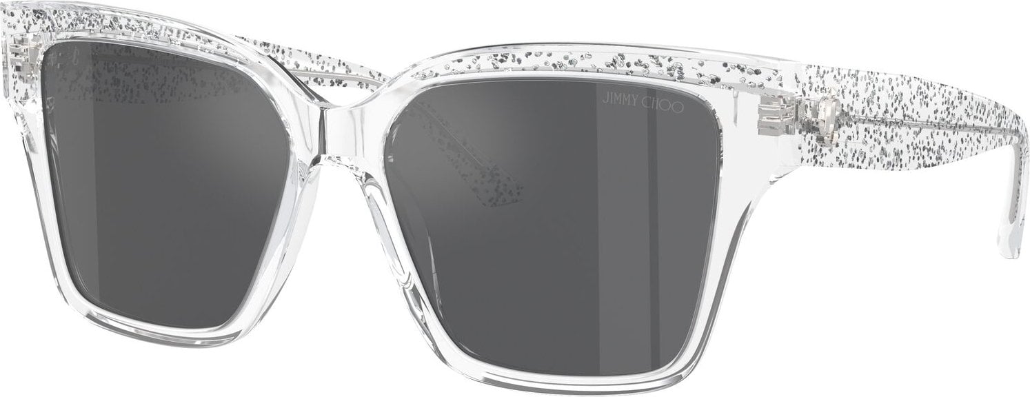 Jimmy Choo JC-0JC5003-50376G-55 Güneş Gözlüğü