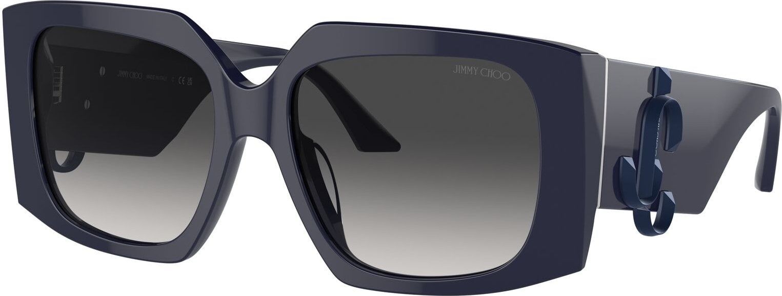 Jimmy Choo JC-0JC5006U-50168G-55 Güneş Gözlüğü