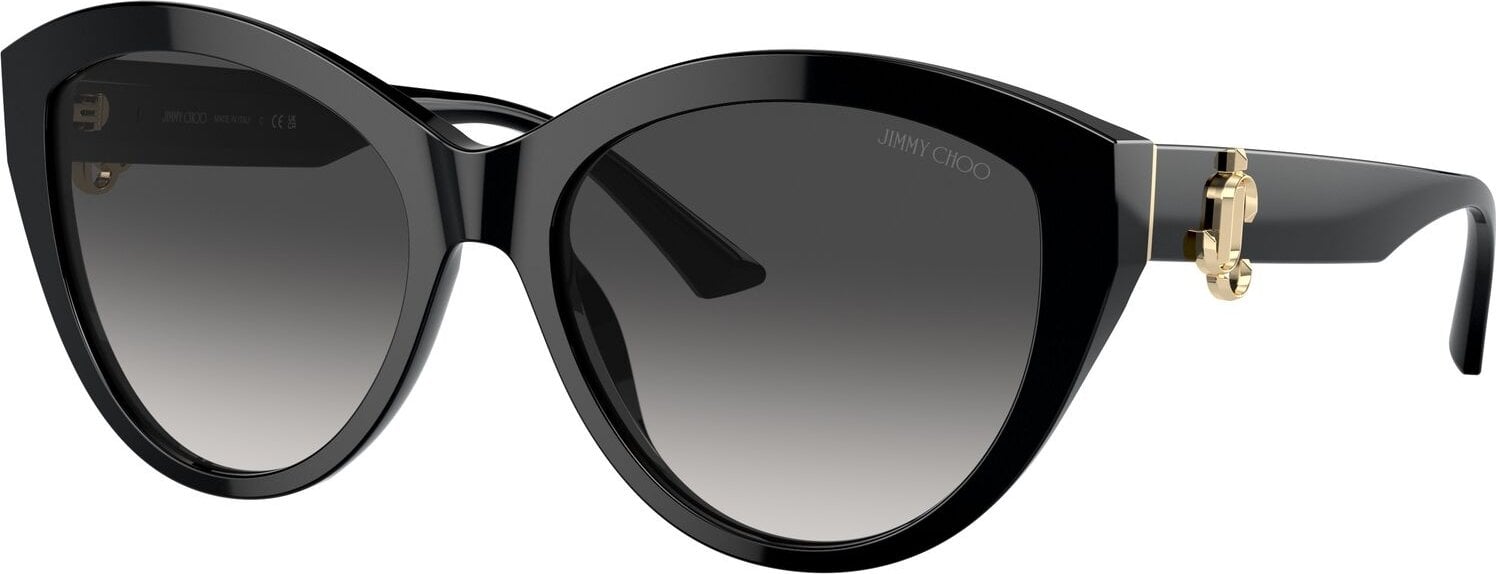Jimmy Choo JC-0JC5007-50008G-55 Güneş Gözlüğü