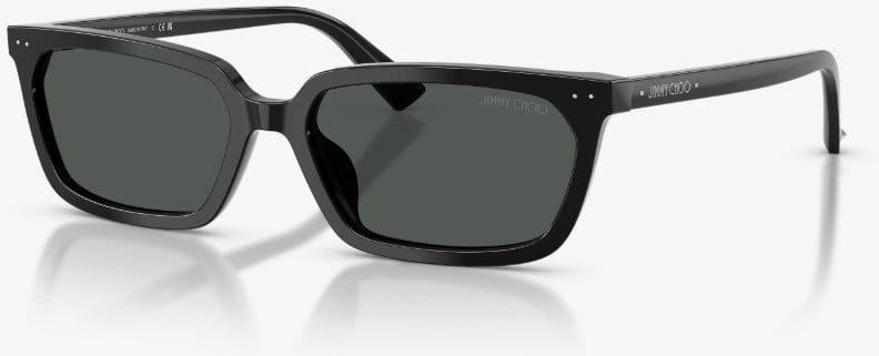 Jimmy Choo JC-0JC5050U-500087-55 Güneş Gözlüğü