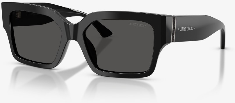 Jimmy Choo JC-0JC5058JU-500087-55 Güneş Gözlüğü