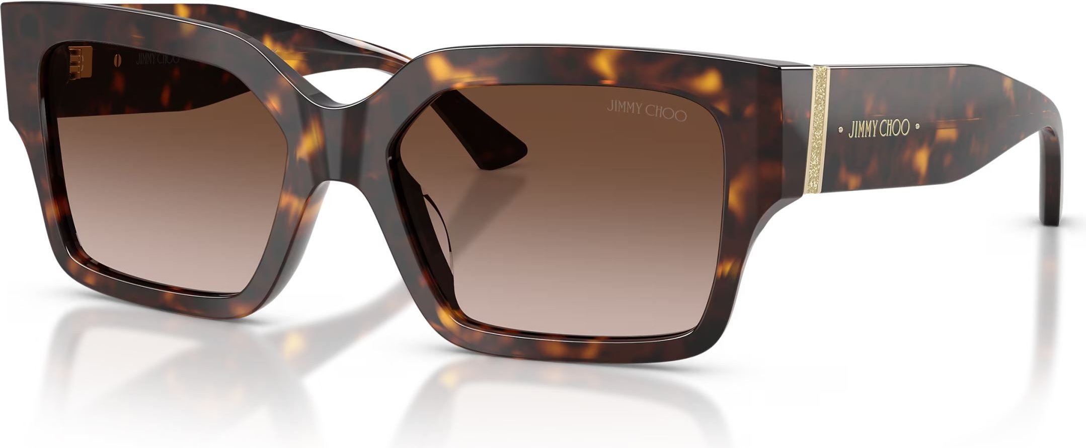 Jimmy Choo JC-0JC5058JU-500213-55 Güneş Gözlüğü