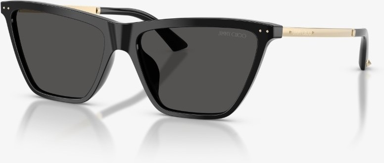 Jimmy Choo JC-0JC5059U-500087-56 Güneş Gözlüğü