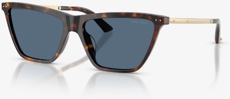 Jimmy Choo JC-0JC5059U-500280-56 Güneş Gözlüğü