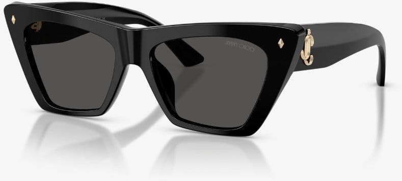 Jimmy Choo JC-0JC5062U-500087-53 Güneş Gözlüğü