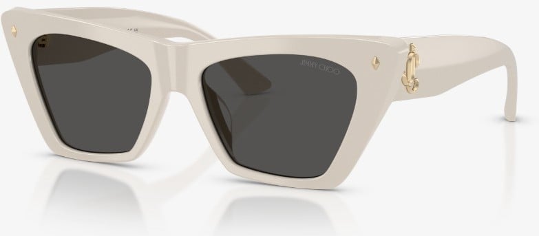 Jimmy Choo JC-0JC5062U-500887-53 Güneş Gözlüğü
