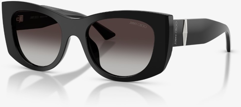 Jimmy Choo JC-0JC5066U-50008G-52 Güneş Gözlüğü