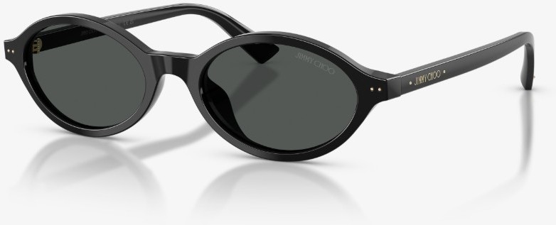 Jimmy Choo JC-0JC5068U-500087-51 Güneş Gözlüğü