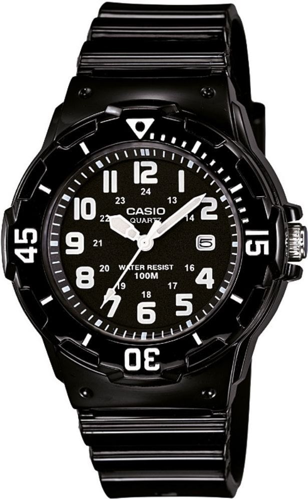 STANDART LRW-200H-1BVDF Kol Saati