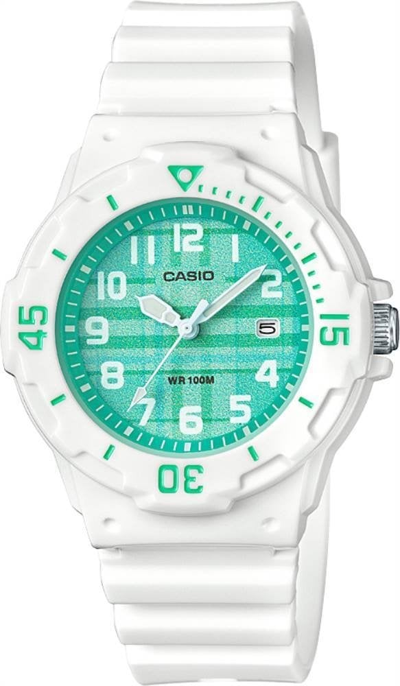 STANDART LRW-200H-3CVDF Kol Saati
