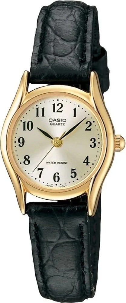 STANDART LTP-1094Q-7B2RDF Kol Saati