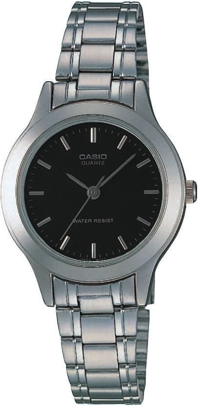 STANDART LTP-1128A-1ARDF Kol Saati