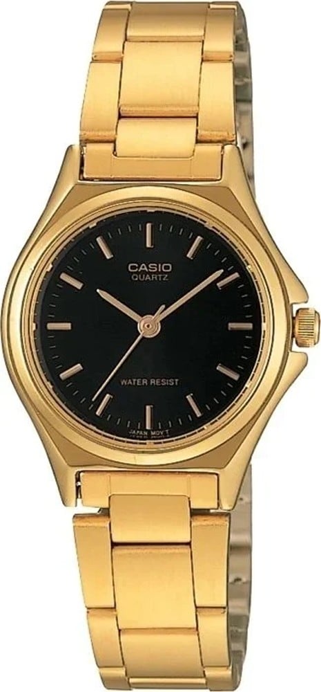 STANDART LTP-1130N-1ARDF Kol Saati