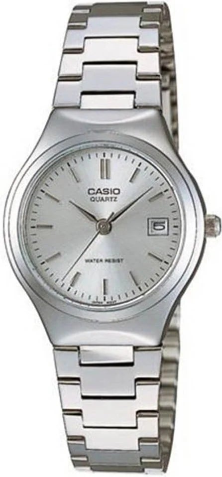 STANDART LTP-1170A-7ARDF Kol Saati