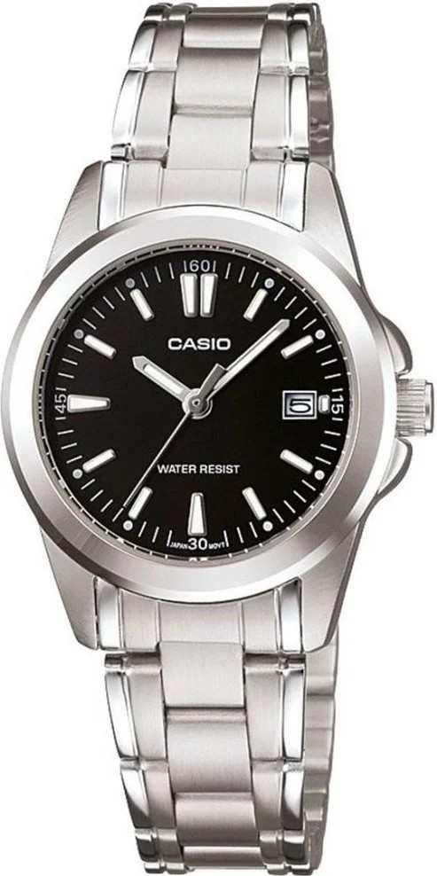 STANDART LTP-1215A-1A2DF Kol Saati