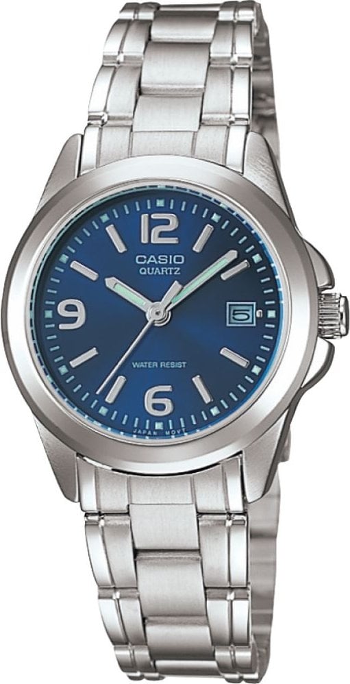 STANDART LTP-1215A-2ADF Kol Saati