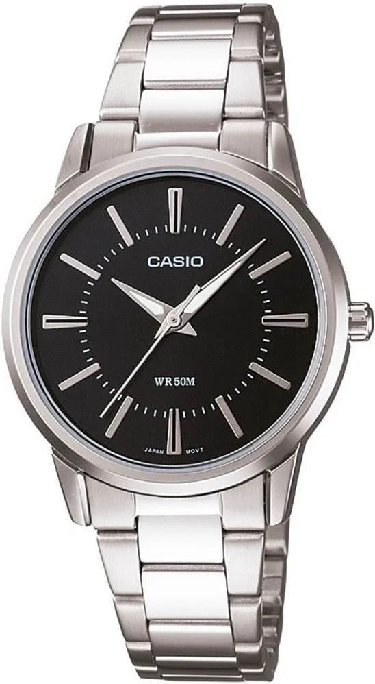 STANDART LTP-1303D-1AVDF Kol Saati