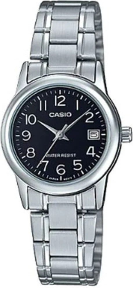 STANDART LTP-V002D-1BUDF Kol Saati